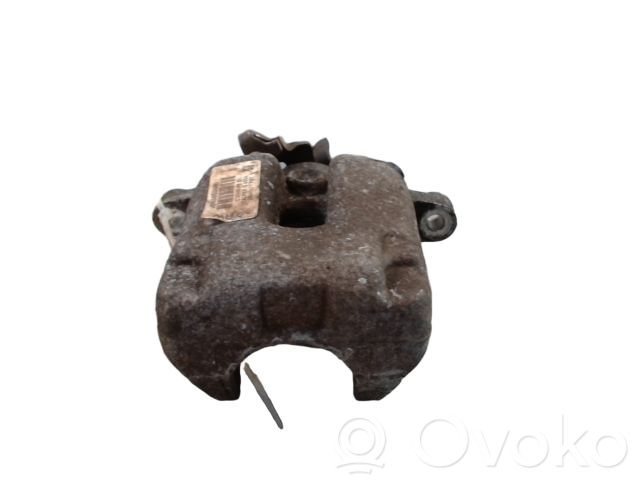 Citroen C4 I Tylny zacisk hamulcowy 