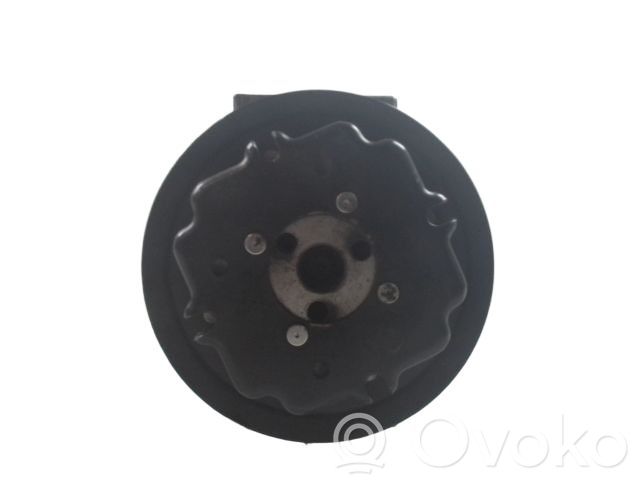 Opel Corsa D Compresor (pompă) aer condiționat (A/C) 