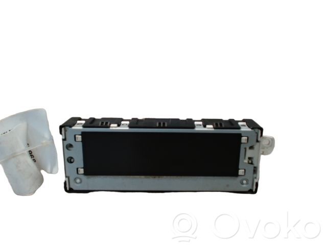 Screen/display/small screen   9812067580,9812067580