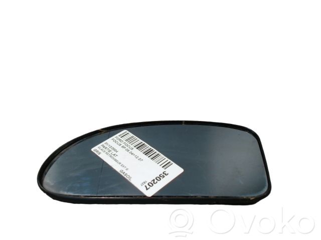 Ford Focus Veidrodėlio stiklas 