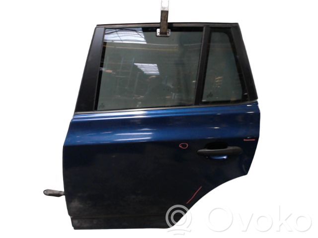 Rear door   41003449337,41003449337