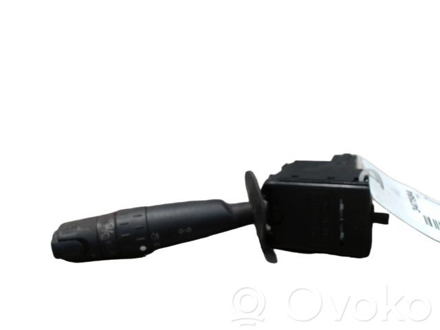 Citroen Xsara Manetă semnalizator 