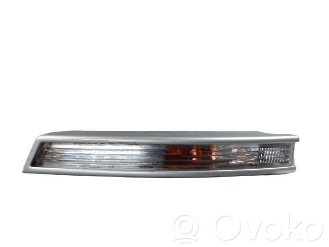 Volkswagen PASSAT B6 Semnalizator față 