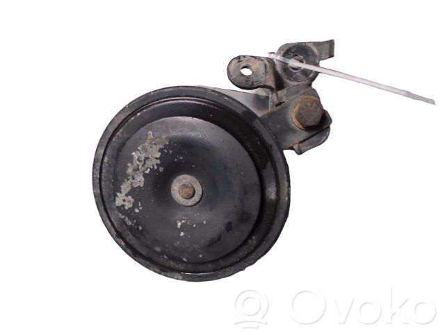 Opel Corsa C Signal sonore 