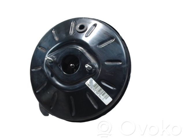 Jarrutehostin   472109056R,472103202R,472109056R,PSA282