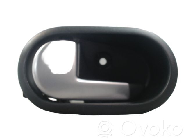 Ford Fiesta Mâner interior ușă față 