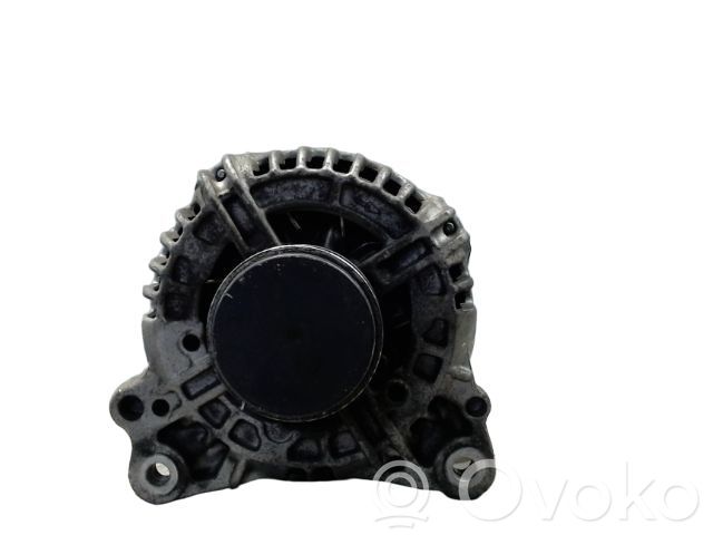 Ģenerators   03L903024M,012069,03L903023,03L903023A,03L903023AX,03L903023F,03L903023X,03L903024M,03L903024MX,03L903024X,03L906023,04B903023B,04B903023D,04B903023DX,113353,113354,114382,116036,11703R,12090505,14201333,20155691,2113941402,286774,3L903024M,3L903024MX,4187,439852,440592,4473A,553961RI,553961RIV,632259,89215742,931416,A0446,A0446PR,A3273,A3273PR,A3273VALEO,AEK3634,AL1616,ALTJ083,ALTS623,CAL15569GS,CGB86774,DRA1416,LRA03634,PRAJ083,PRAS623,RAA12527
