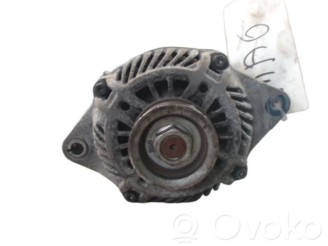 Generatorius   3140084E13,3140084E13,3953A