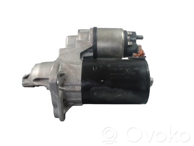 Motor de arranque   25196021,0001192068,0986020877,0986026120,1202110,1202217,130568102010,130568102210,130568102211,25192447,25194634,25196021,25198414,254174,328068092,42020870,5183D,55566800,55576954,55578921,71739864,93175996,93184535,AEX1226,LRS02502,ST1369