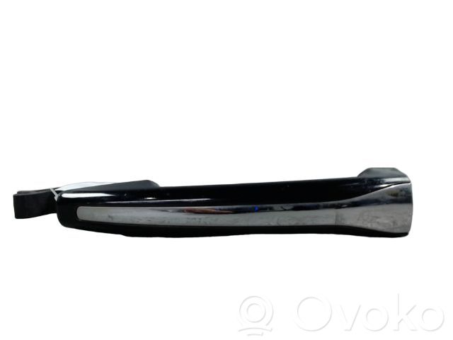 Manecilla externa puerta delantera   9101HS,9101HS,CI5238013