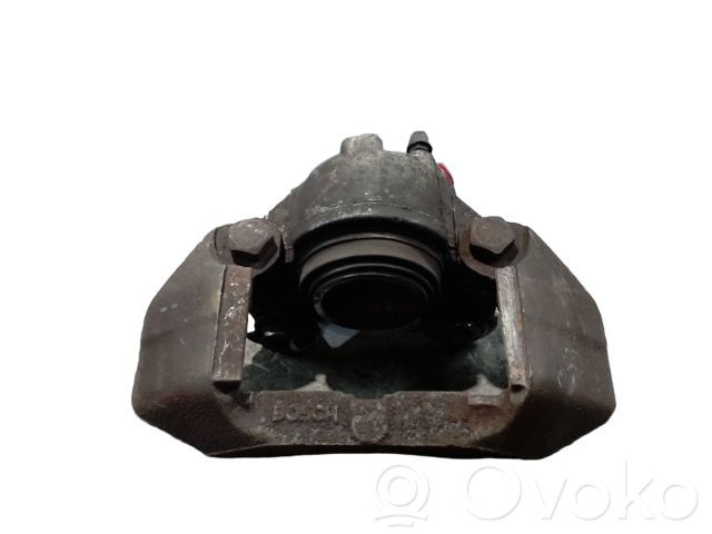Peugeot 106 Caliper de freno delantero 
