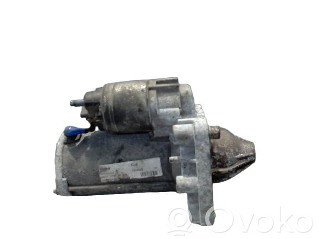 Motor de arranque   5802AE,020244,101391,101391V,10439747,106418,11090062,11439747,12004,12417794971,12417803514,12417805098,14130057,14130074,253446,300057112,3100,3110069K00,33275N,438189,458237,4857D,5802AE,5802AF,5802AFP,5802AG,5802AGC,5802CE,5802X4,60151650,60151651,60800420,726890,88213233,910085,943213911010,9646694080,9662854180,966285418000,9664854180,A77880,AEY2275,BST2657,CS1391,CST15165AS,CST15165GS,DRS0085,EF15800,LRS02275,MSQ0260,PRSW314,RE83604N,S3057,ST1578,STRW314,SVA165,SVA165A,TC9073