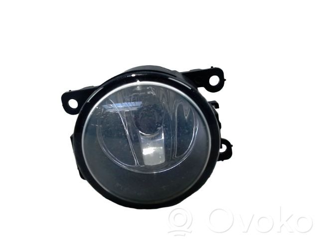 Etusumuvalo   6206E1,6206E1,9650001680