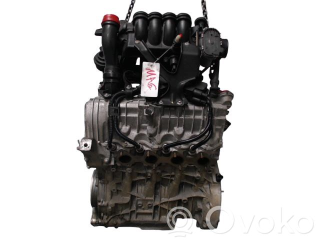 Engine   26694030