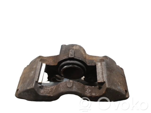 Etujarrusatula   7701203845,0204103286,1254148,1301213948,213948,2254148,3262000,38102800,401404,6250174,691392J,7109284,7701200006,7701201777,7701201778,7701202206,7701202207,7701203844,7701203845,7701499276,7701499277,7701499282,7701499283,7711134476,7711134477,830602,8AC355386341,9013492,AG0456,BC9761R,BHU284E,CA1349R,D41155C,ET6103,FCL691392,PF10242,RE6110,SCA4035,TCA5214