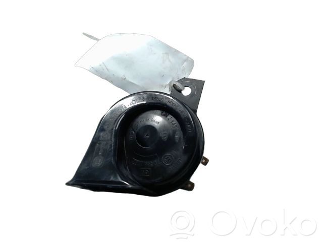 Äänimerkkilaite   256109U00A,256109U00A