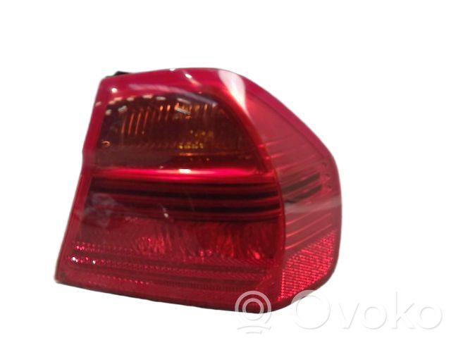 Rear/tail lights   63216937458,040771,0657922,0657932,10083061,110907019,1216090,16200732,2222843,2SD010083061,404064,42420545,4441930RUE,50182629,63210406880,63216937458,63216937474,6937458,714027630801,BM0244153,BM0244173,E32334,GP2138