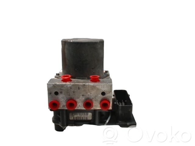 Pompe ABS   34516777879,34516768550,34516777879