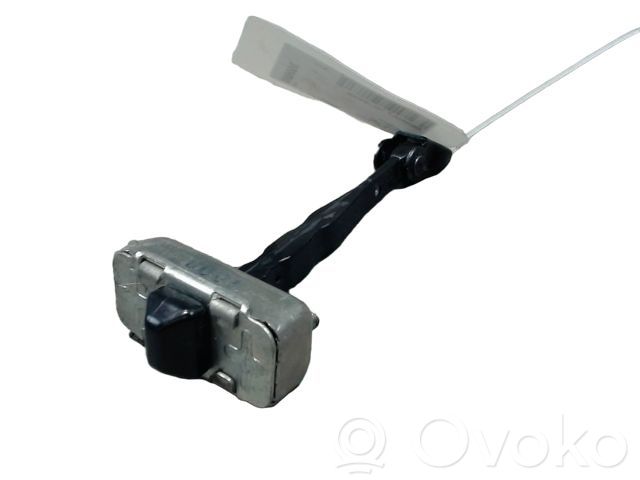 Etuoven pidätin   804300877R,804300877R