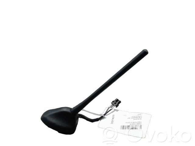 Ford Fiesta Antena radiowa 