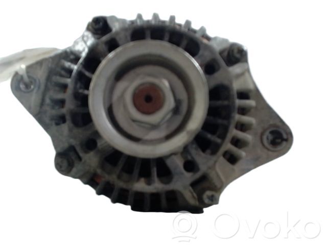 Alternador   3140084E13,3140084E13