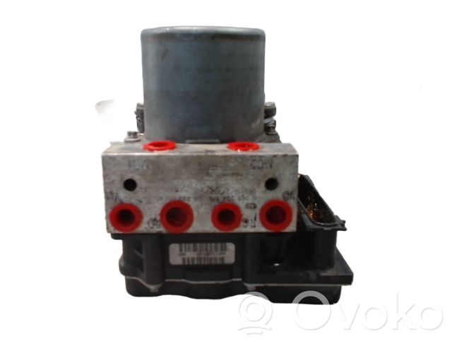 ABS Blokas   4541E4,4541E4