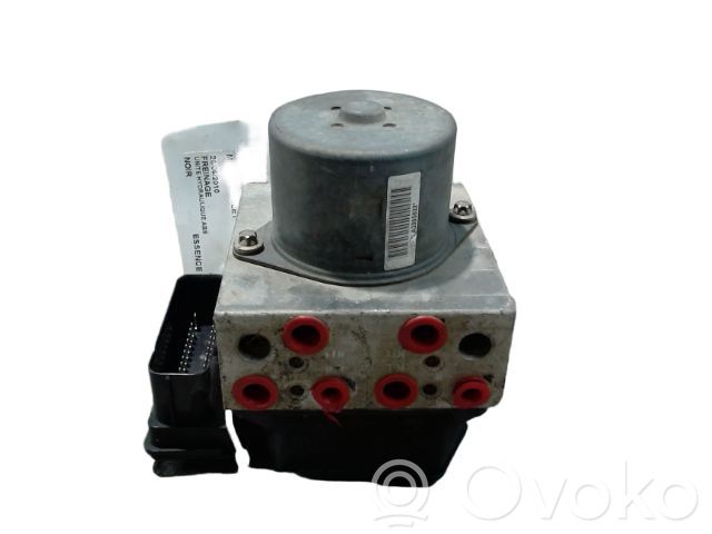 Mini One - Cooper R57 ABS Pump 