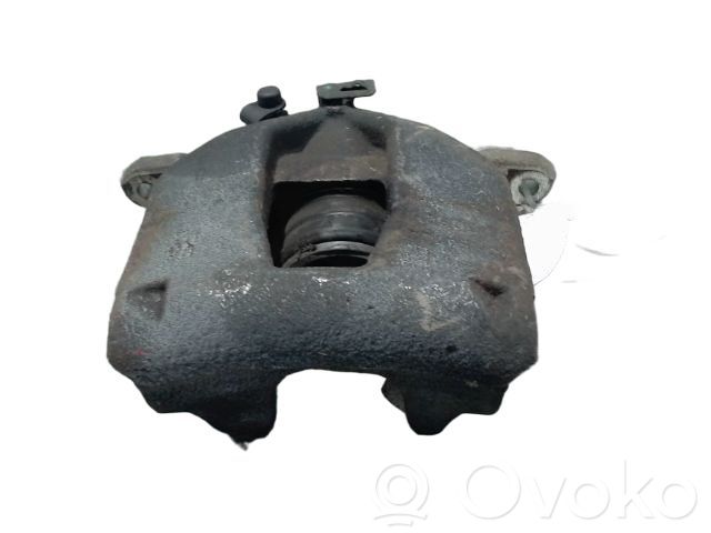 Fiat Doblo Zacisk hamulcowy przedni 