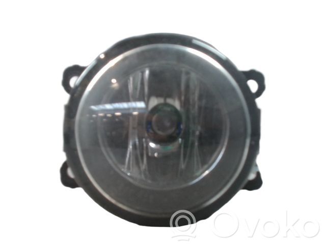 Feu antibrouillard avant   261508992C,261508992C