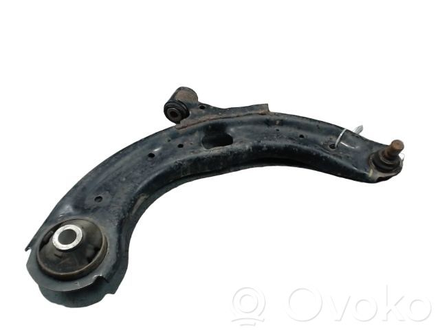 Mazda 2 Front lower control arm/wishbone 