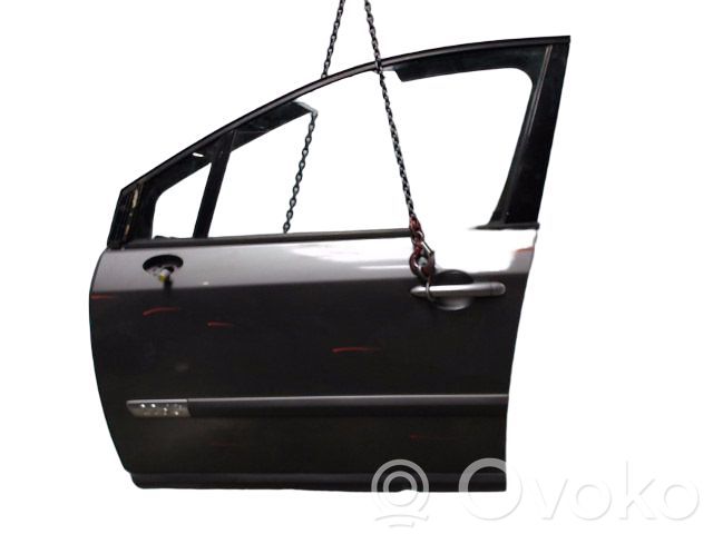 Renault Vel Satis Ușă față 