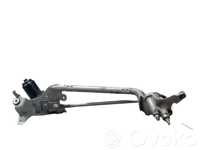 Motor del limpiaparabrisas   6405SE,6405SE
