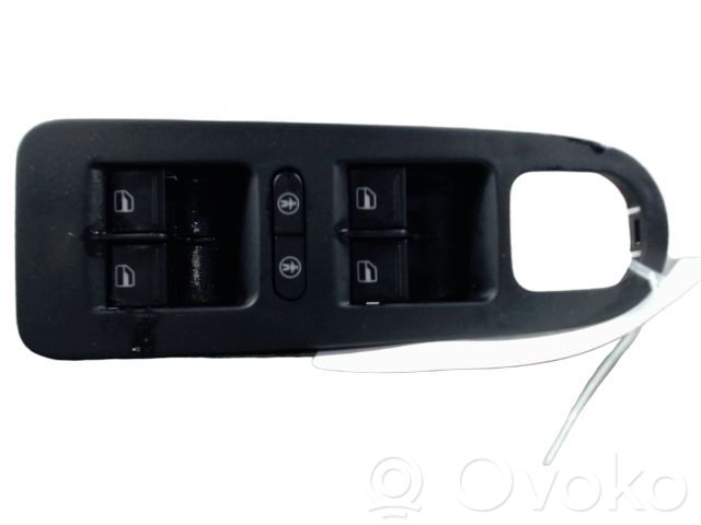 Volkswagen Sharan Przyciski szyb 