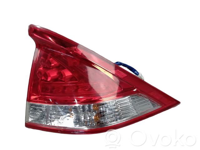 Takavalot   33501TM8023,33501TM8023