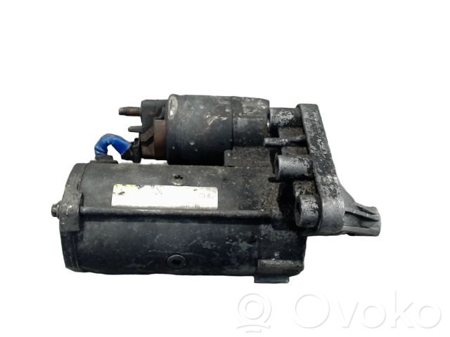 Motor de arranque   5802FG,00005802FG,00005802FP,003130028,101260,101260M,101260V,10439515,11090064,113254,11439515,11908,14130028,14130213,14130227,2131257,253070,28100YV010,28100YV011,3006,3130028,32570N,329014112,4190301000,438133,455982,4727313AA,4727313AB,4857D,5802A2,5802AZ,5802FG,5802FH,5802FP,5802M4,5802Y4,5802Y5,5802Y6,600549,60151080,60151081,71793771,71794297,726062,726862,838020,838133,88212391,8EA738016001,913903,913903N,913903X,9637813680,9640825280,964667998,9646679980,9662854180,9663528880,9664016980,9688268480,9688268580,968826858000,9688512780,9801667580,ADP151203,AEU1260,BST2015,CS1260,CST15108AS,CST15108GS,DRS3903,DRS3903N,DRS3903X,EF13093,EF13093A,F032US0065,LRS01569,M000T22471,M000T22472,M000T93581,M000T93581AM,M000T93582,M000T93582AM,M000T93582ZZ9,M0T22471,M0T22472,M0T22473,M0T93581,M0T93581AM,M0T93582,M0T93582AM,M0T93582ZZ9,MT130028,NEU1260,PRSL079,RAS34014,ST1895,STRL079,SX5004,TC9029,WS34014