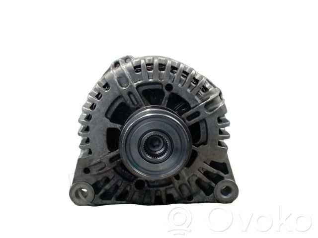 Generatorius   5705NF,4068A,5705NF