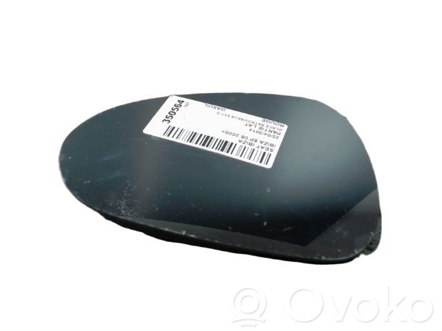 Seat Ibiza IV (6J,6P) Veidrodėlio stiklas 