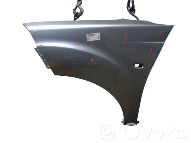 Guardabarro   7840V9,7840V9