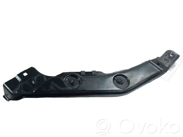 Volkswagen Sharan Staffa faro/fanale 
