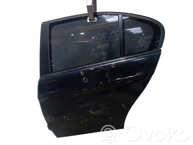 Rear door   41007203647,41007203647