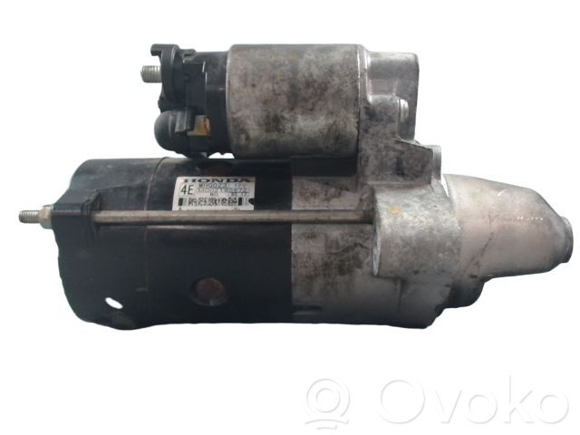 Rozrusznik   31200PNEG01,11040745,120522092050,120522092260,12271,17962N,20130113,31200PNEG01,31200RBA003,60403600,60403601,60760850,61859,AEY2264,CST40360AS,CST40360GS,DSDEY,DSDH6,DSHD6,DSHH6,DSKE7,EST2007,HO9020,PRSS356,S512853,STRS356