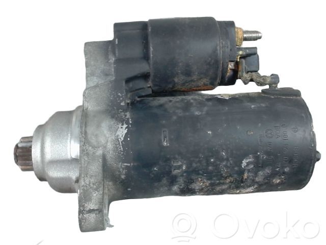 Rozrusznik   02T911023HX,020911023H,02A911115F,02T911023C,02T911023H,02T911023HX,101200,101200B,10440876,11018500,11440876,11940,252474,2T911023C,2T911023H,2T911023HX,3026,311082102,31231N,458586,60101650,60101651,60101652,88213060,AES2221,B001126064,CGB28500,CST10165AS,CST10165GS,CST10165RS,LRT00221,PRSW411,ST1977,STRW411,VW9059