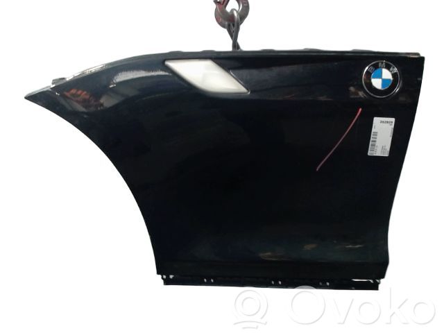BMW Z4 E89 Fender 