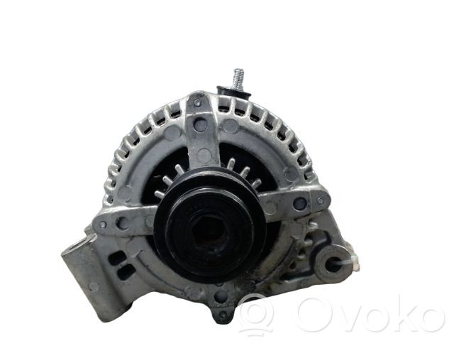 Land Rover Range Rover Sport L320 Generator/alternator 