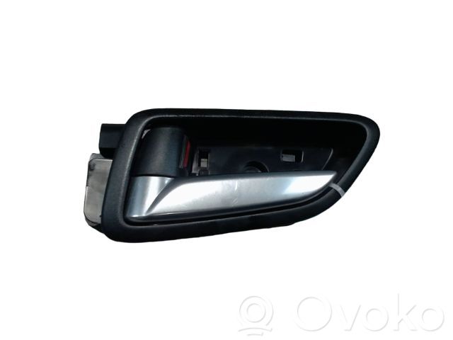 Mazda 2 Manecilla interna puerta delantera 