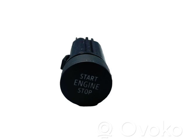 Engine start stop button switch   251503985R,251503985R
