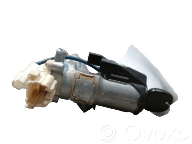 Ignition lock   8978352010,8978352010