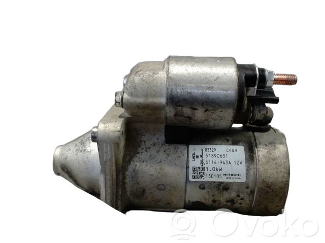 Motor de arranque   51890631,0000046813064,0000046816973,0000046823544,0000051890631,0000055192483,0000055192484,0000071722351,0000071784019,0000071784217,0000071784985,0000071789502,0000071794760,060920,063102021010,063280060010,0986021590,101379H,101379K,106558,11021590,113962,114905,114906,11969,120202,136908,1542468,1567033,1726802,2131259,220376,2506908,253283,3160,318092082,32726R,42114905,458162,46548653,46548654,46636R10A82021,46765839,46813058,46813064,46816792,46816793,46816973,46823544,4721590,500553103080,500553103271,500553103415,51772325,517723250,51804744,51812501,51832950,51832951,51832952,51873926,51890631,51890632,51916168,55162484,55192483,55192484,55193355,551933550,55193356,551933560,55201360,60103321,601549,60201510,60201511,60201514,63101021,63102022,63103031,63280042,63280044,63280046,71722351,71722352,71784019,71784985,71785105,71789051,71789052,71789053,71789435,71789436,71789437,71789526,71793260,71793620,71793777,71794760,726079,726879,88212885,9S5111000AA,9S5111000AB,A77960,ADL141201C,AEY1726,AM114943A,BS5111000CA,CS1379,CST10332GS,CST20151AS,CST20151GS,CST20151OS,F000AL0320,F042S08002,FI9073,FT74235,LRS01726,MSN411,MSN418,NEY1726,PRSL089,PRSL880,PRSS673,PRSS713,PRSS737,R10A0802021,S114903A,S114905,S114906,S114938,S11494,S114948,S2053,ST1712,STRL089,STRL880,STRS673,STRS713,STRS737,SX5015