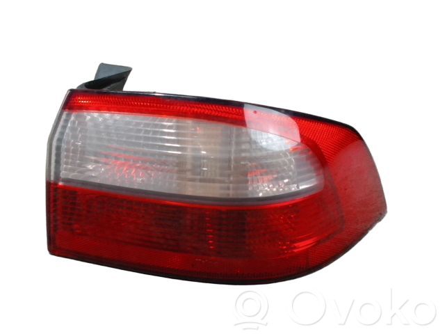 Renault Laguna II Lampa tylna 