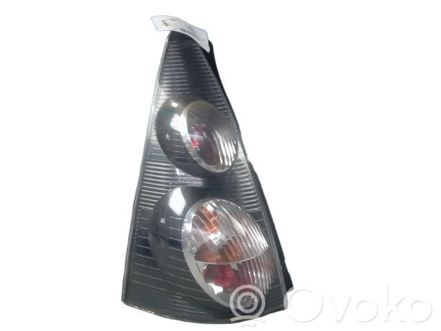 Takavalot   6350X8,00006350X8,05010711A1,0910921,0910931,1111180012,1111780012,11117800121,16226531,2205852,4080091,42411065,50696617,5521923LLDUE,634686,6350X8,815600H060,CI2014154,GP0850